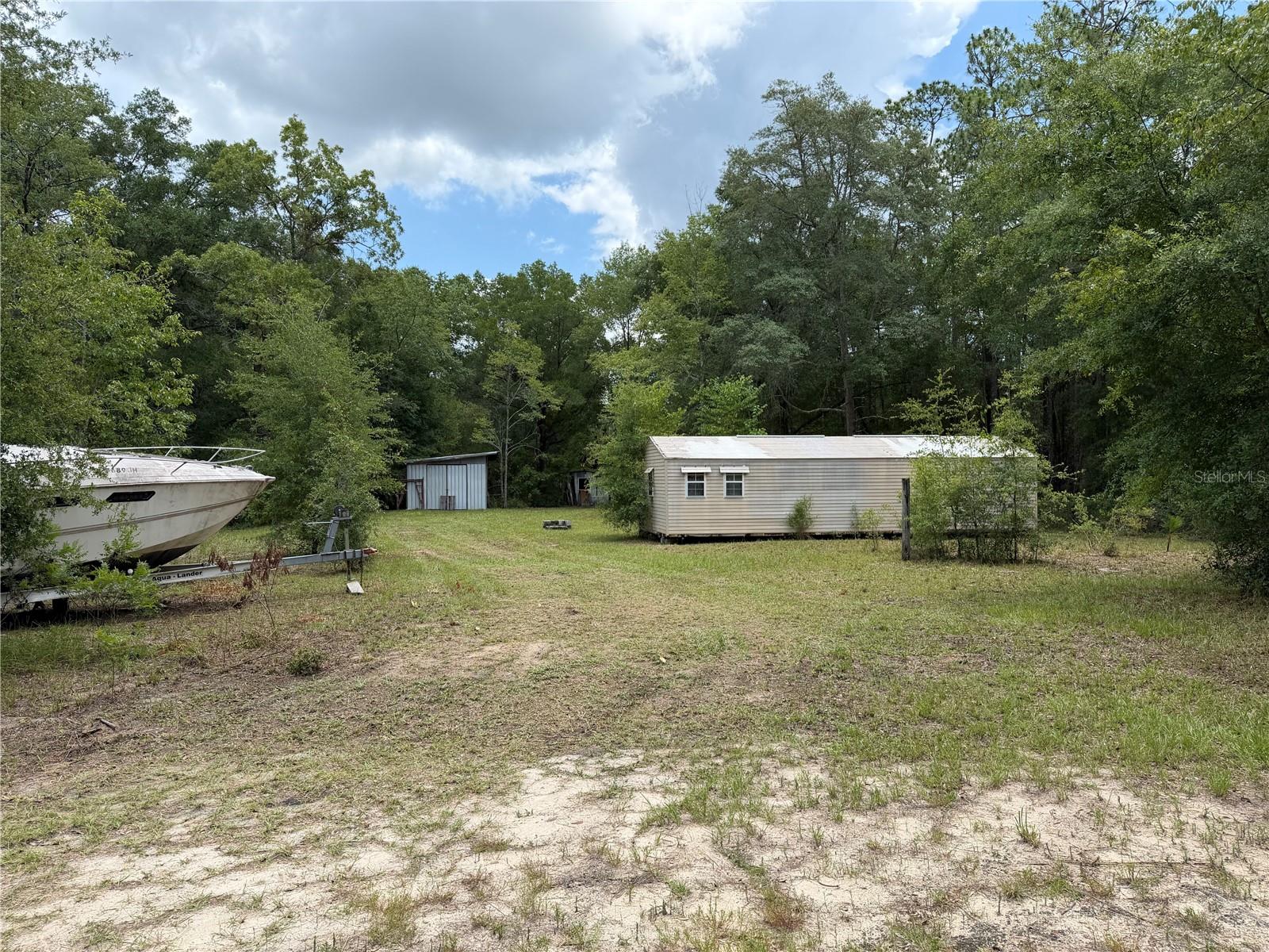 9730 NE STATE ROAD 24