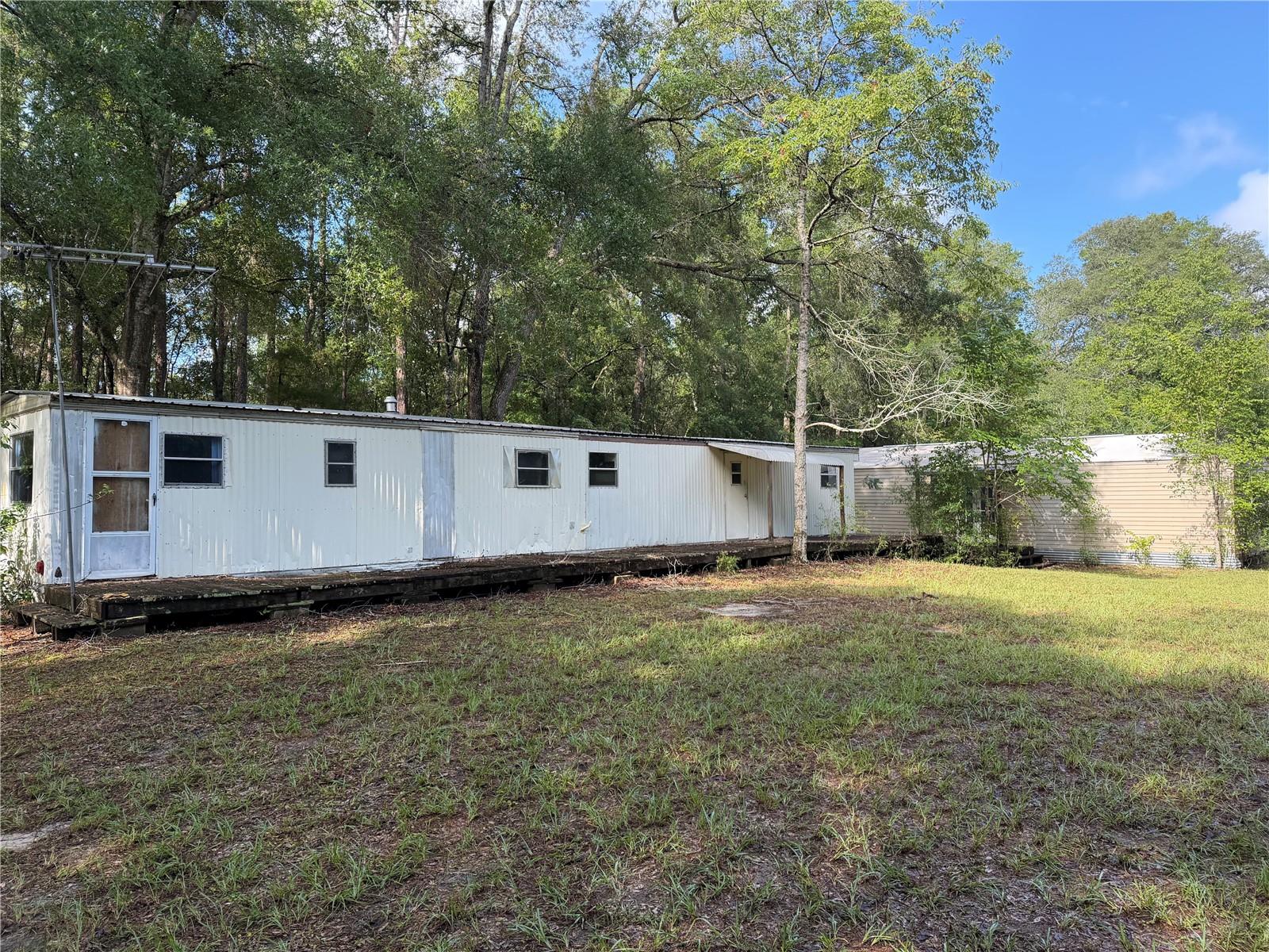9730 NE STATE ROAD 24