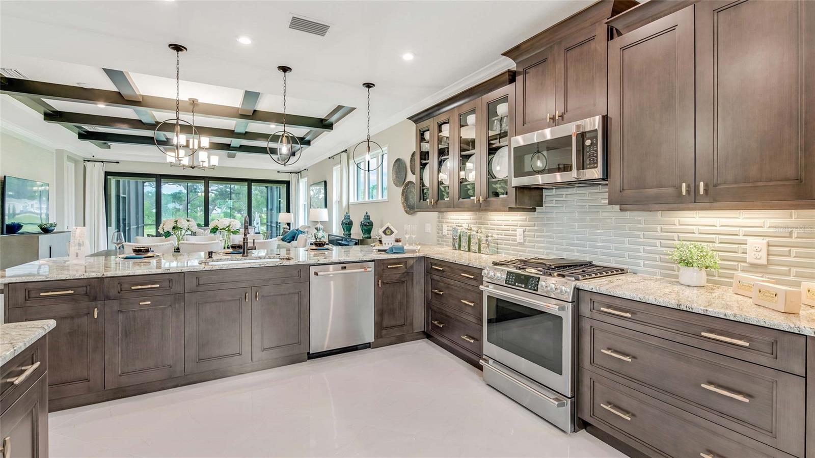 CRESSWIND DELAND - Residential