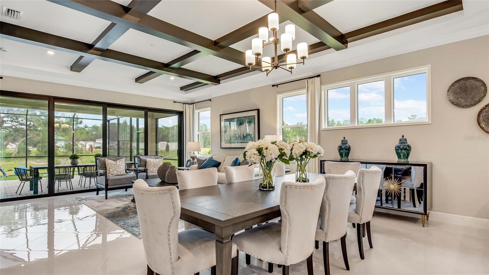 CRESSWIND DELAND - Residential