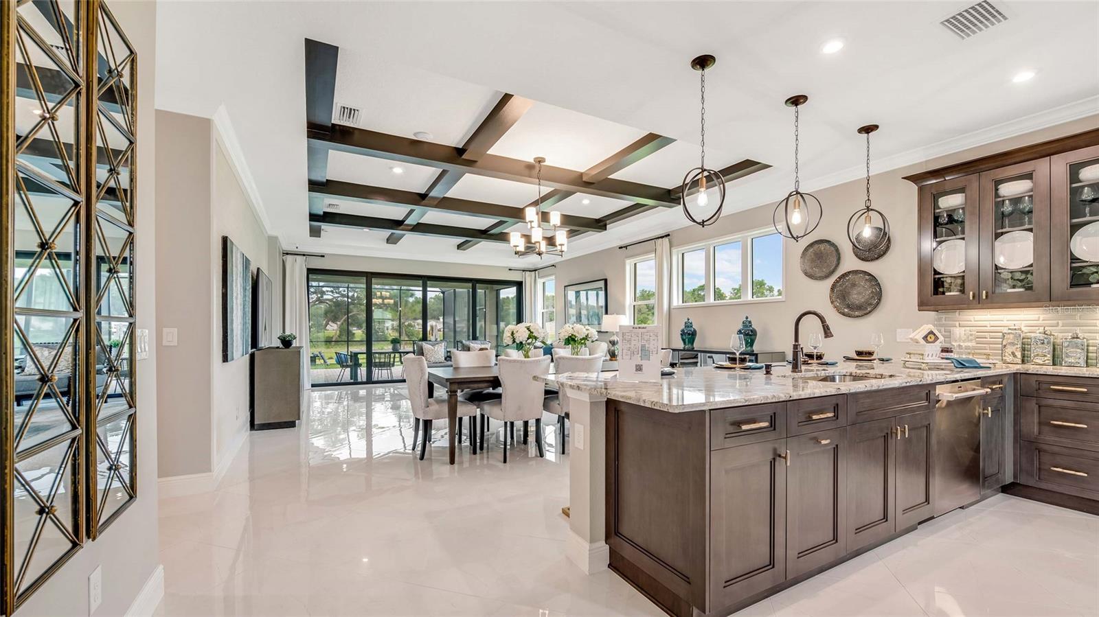 1281 TWIN FARMS COURT