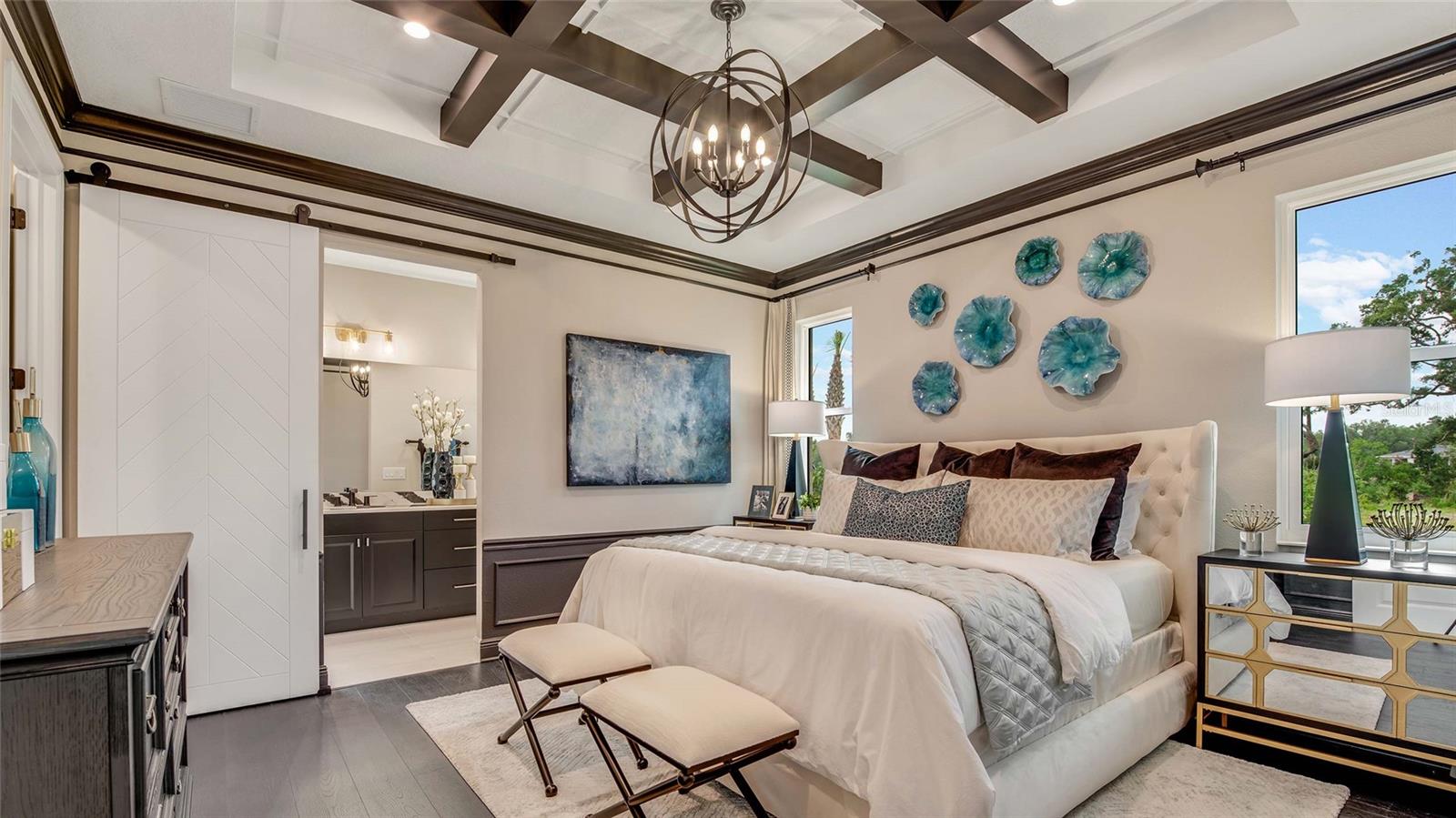 CRESSWIND DELAND - Residential