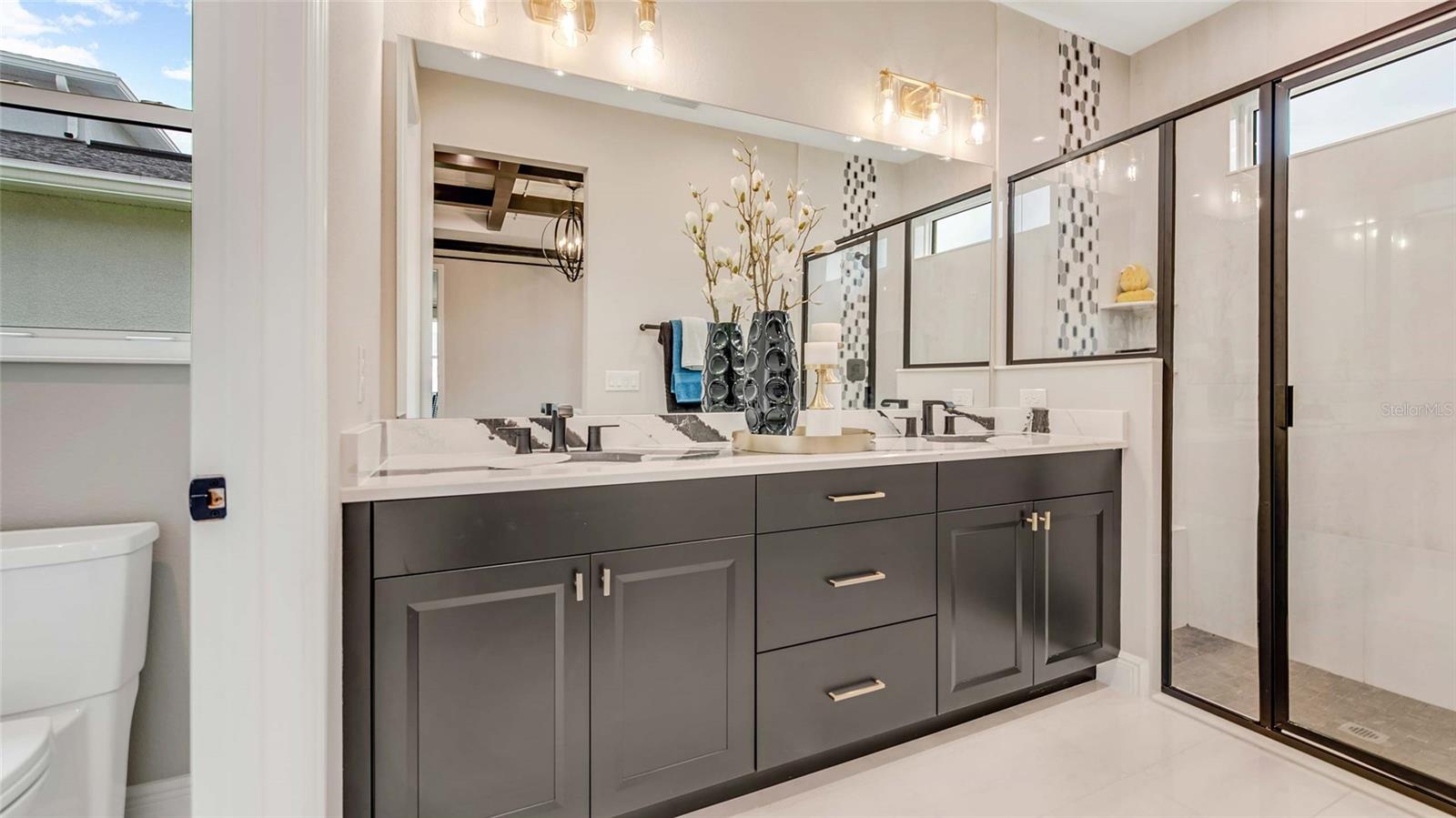 CRESSWIND DELAND - Residential