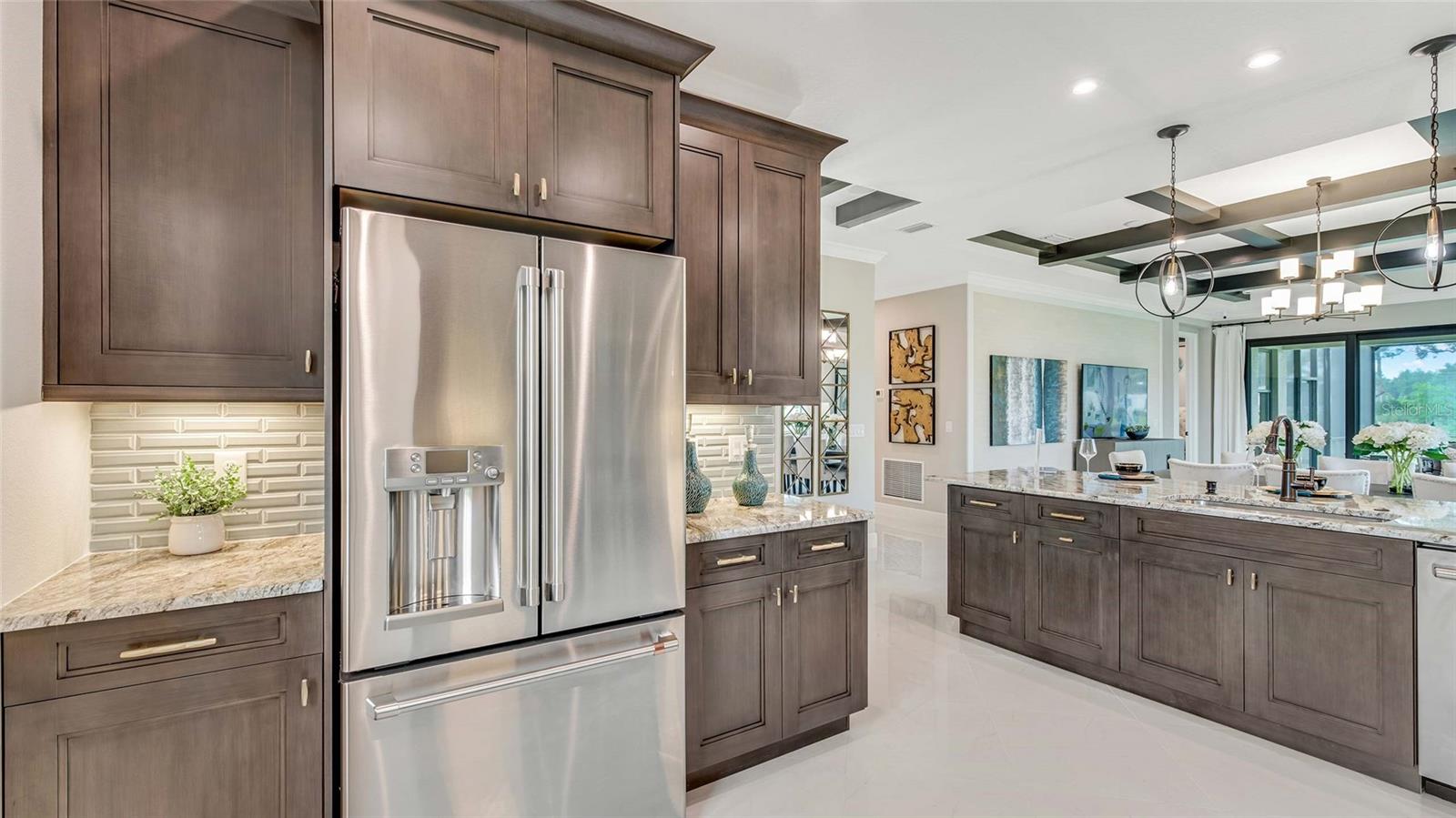 CRESSWIND DELAND - Residential