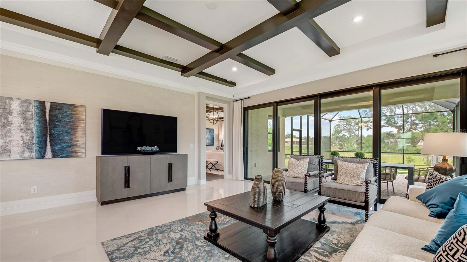 1281 TWIN FARMS COURT