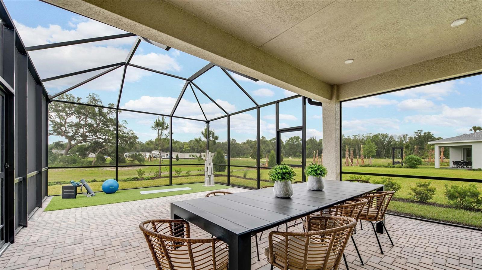 CRESSWIND DELAND - Residential