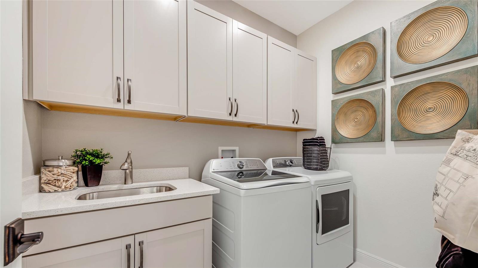 CRESSWIND DELAND - Residential