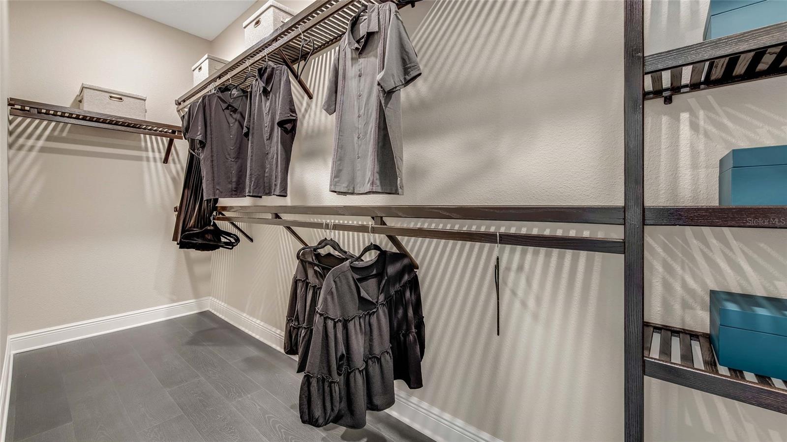 CRESSWIND DELAND - Residential