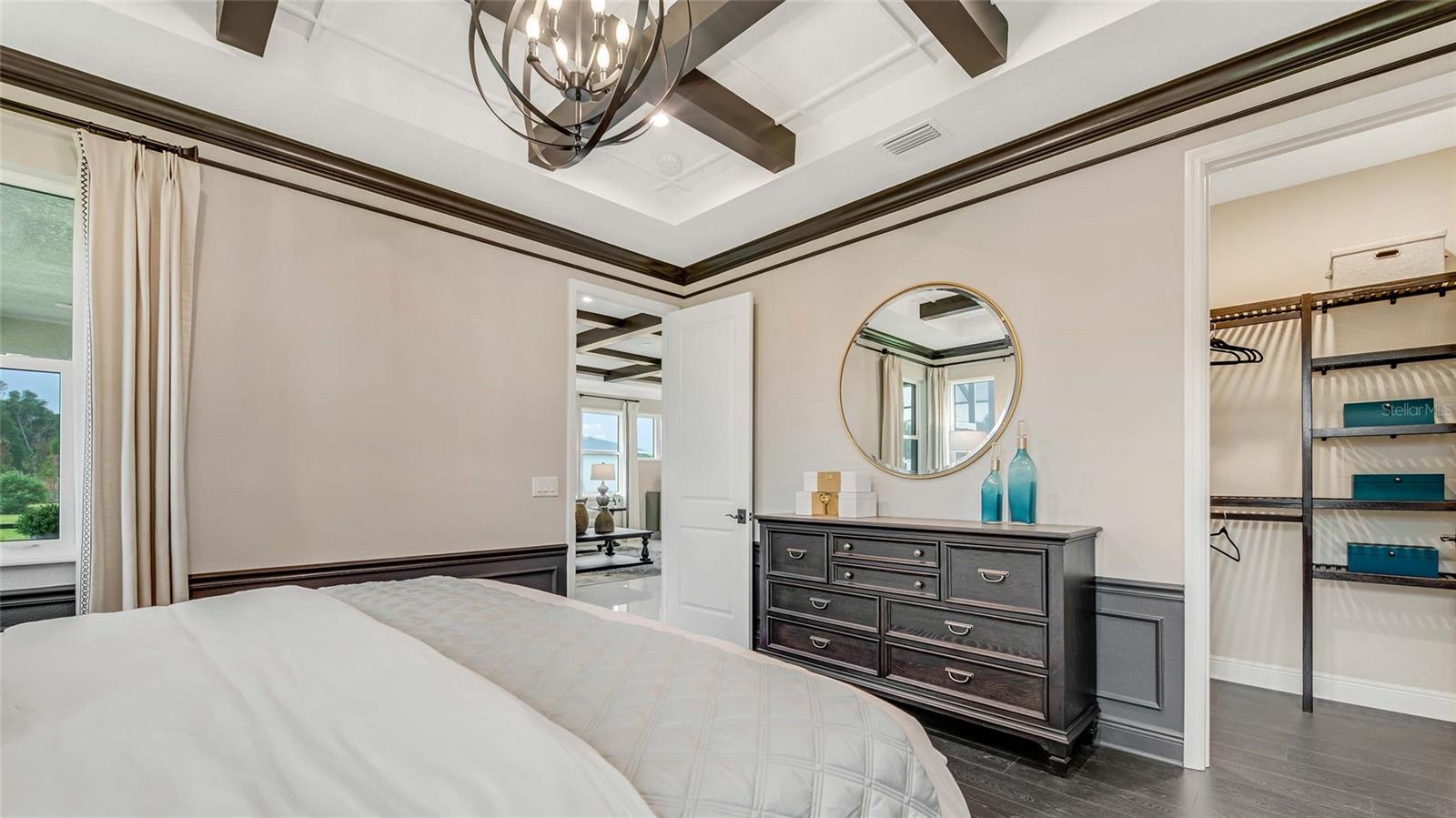 CRESSWIND DELAND - Residential