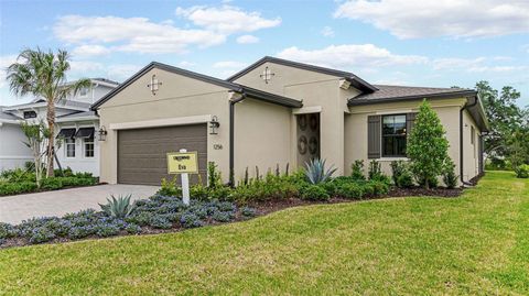 1281 TWIN FARMS COURT DELAND FL 32724