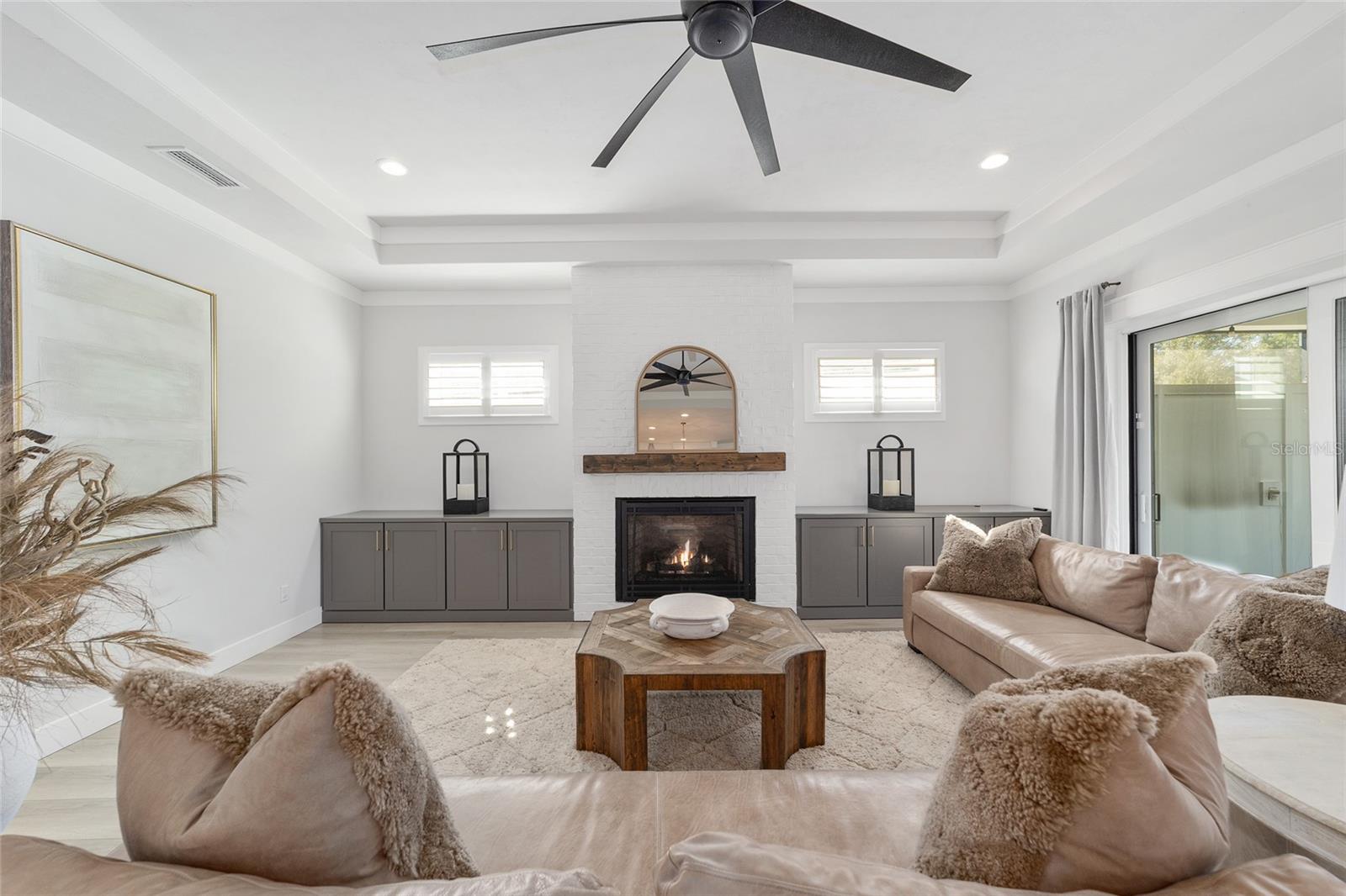 OAKMONT PH 3 PB 35 PG 60 - Residential