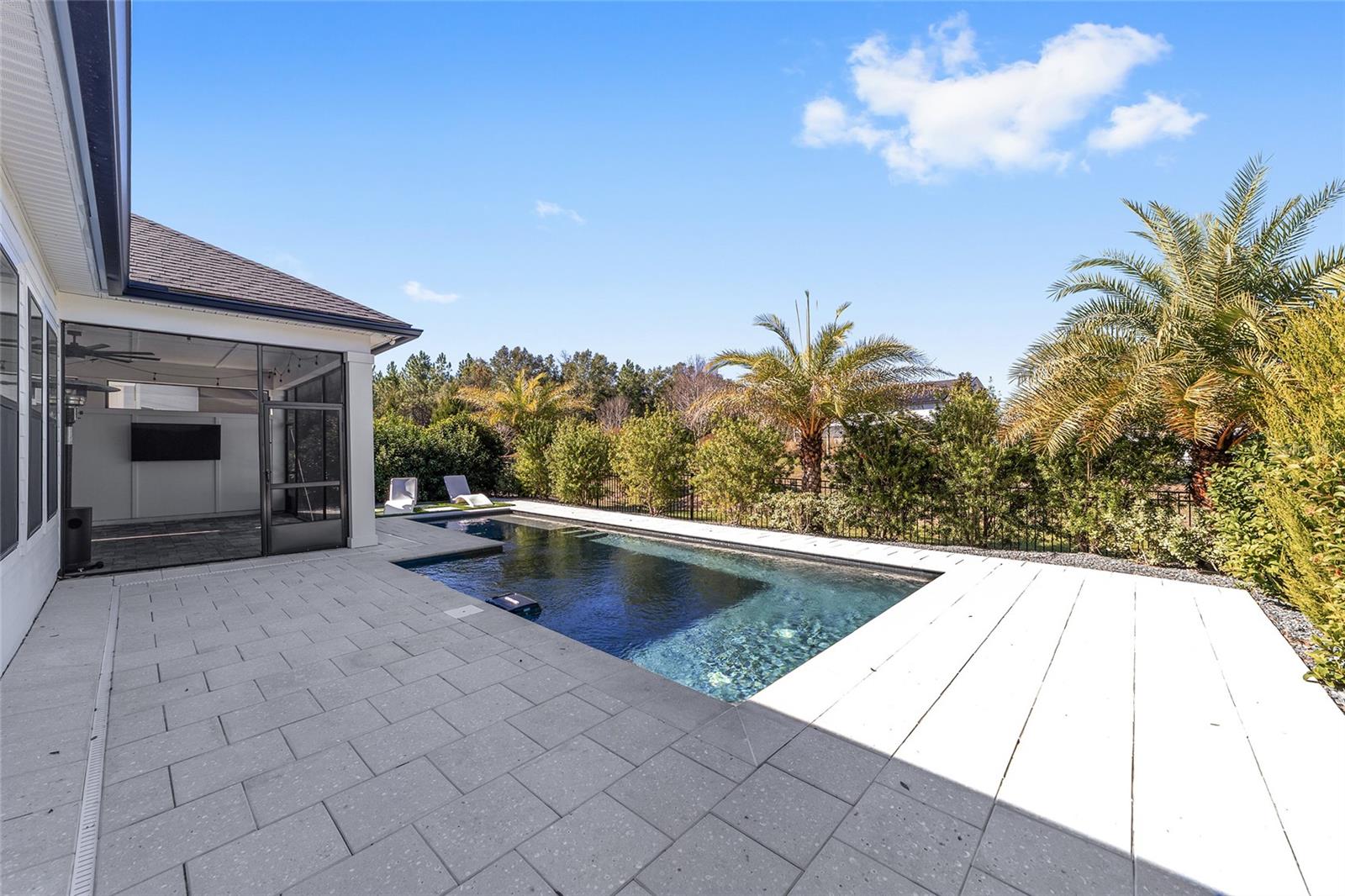 OAKMONT PH 3 PB 35 PG 60 - Residential