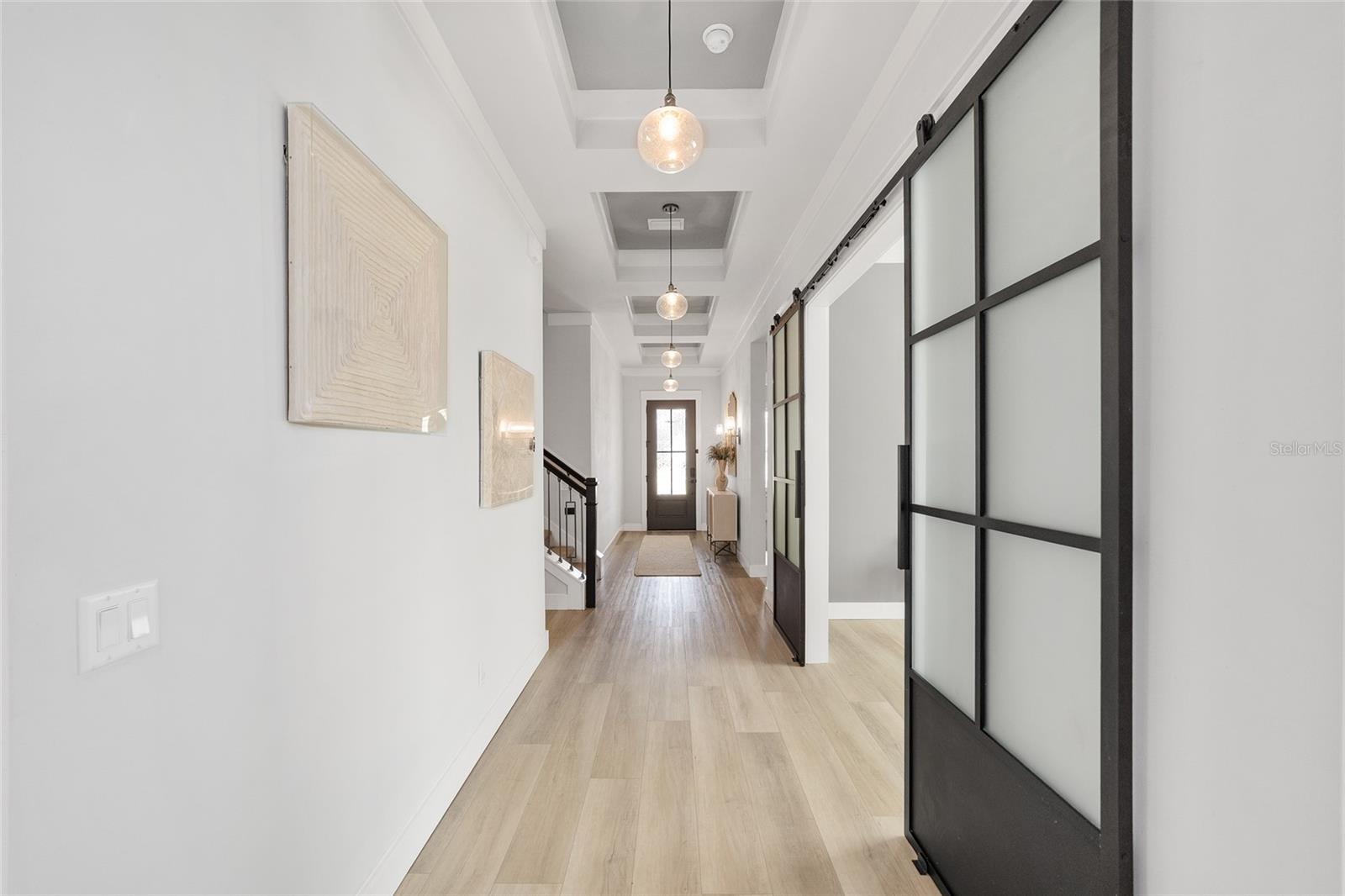 OAKMONT PH 3 PB 35 PG 60 - Residential