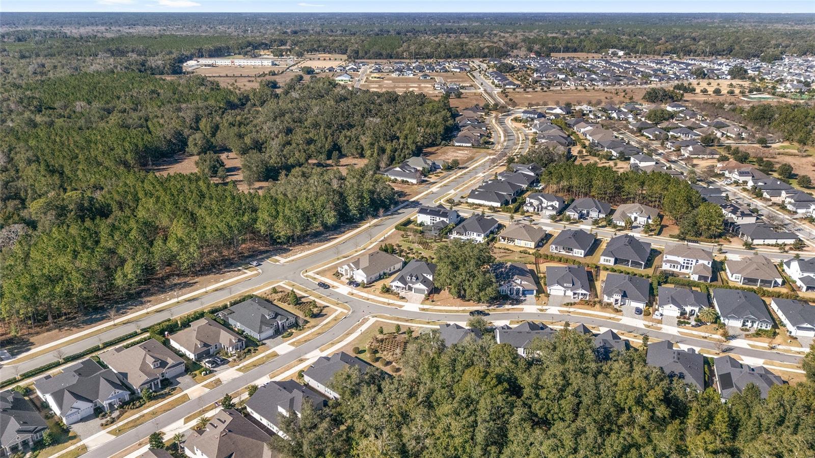 OAKMONT PH 3 PB 35 PG 60 - Residential