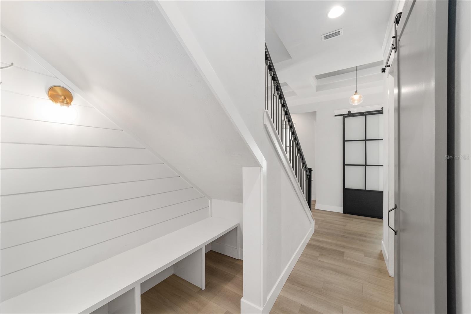 OAKMONT PH 3 PB 35 PG 60 - Residential