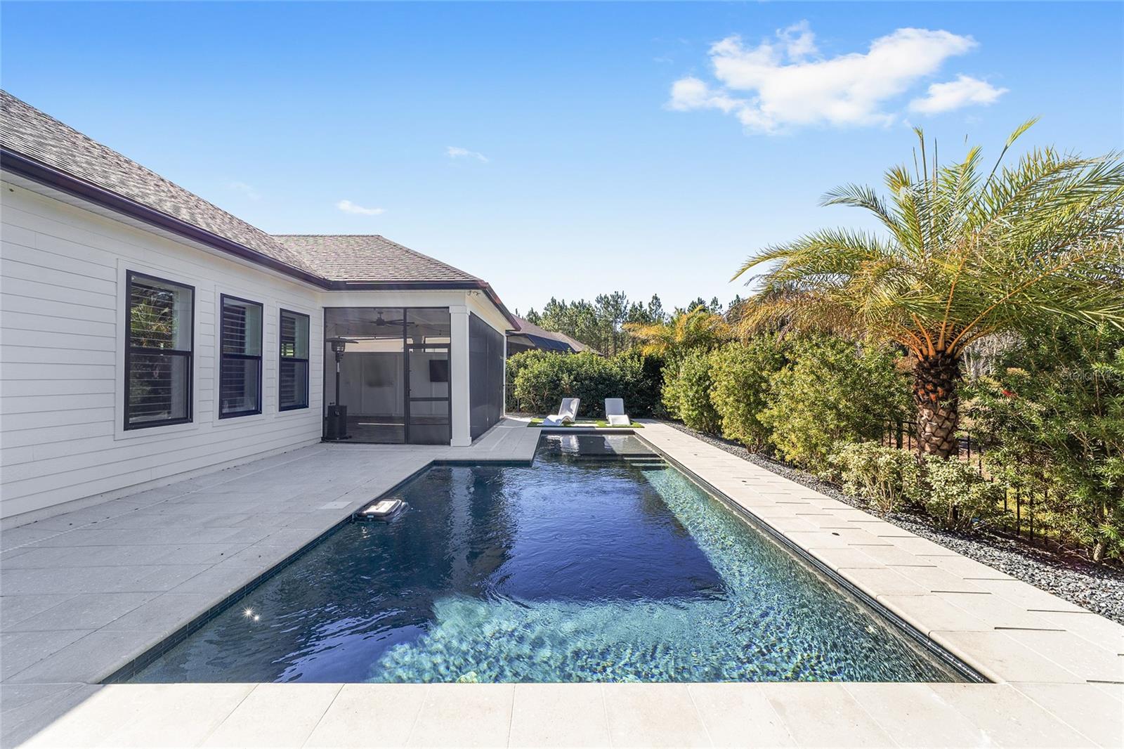 OAKMONT PH 3 PB 35 PG 60 - Residential