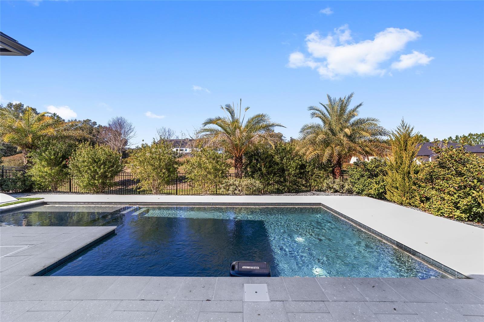 OAKMONT PH 3 PB 35 PG 60 - Residential