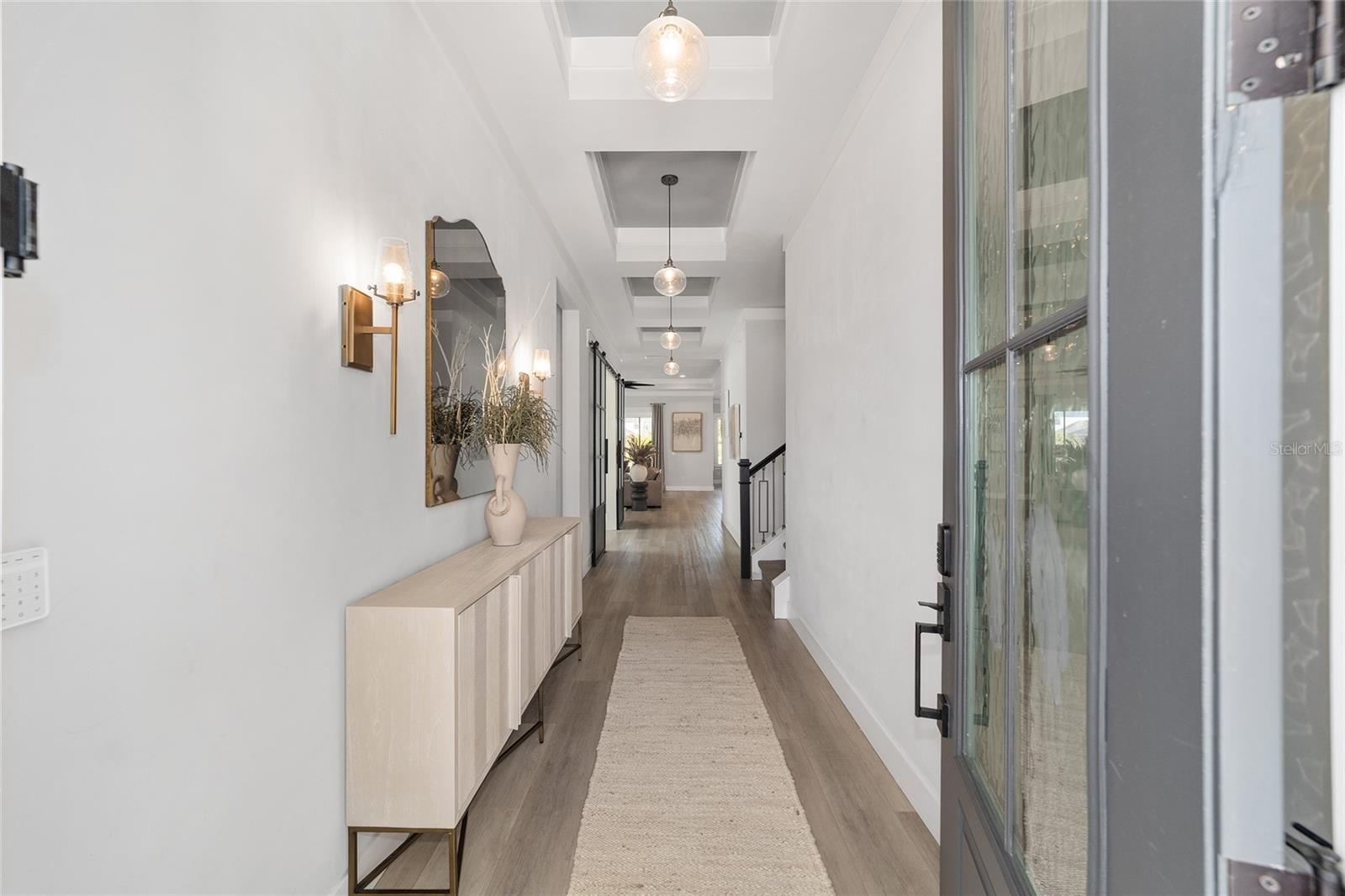 OAKMONT PH 3 PB 35 PG 60 - Residential