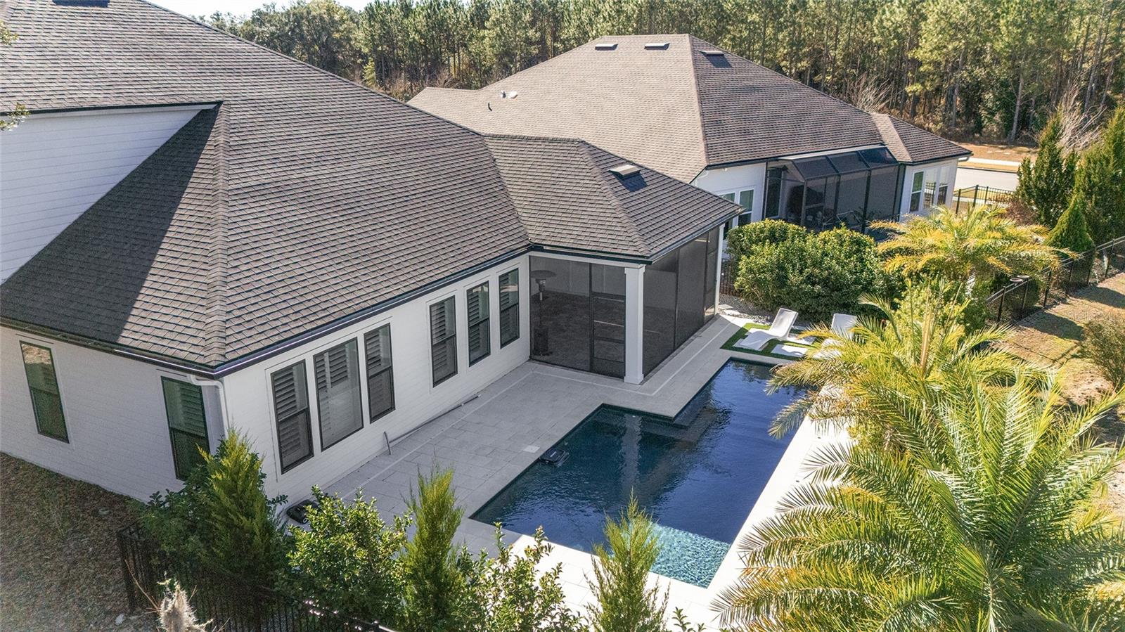 OAKMONT PH 3 PB 35 PG 60 - Residential