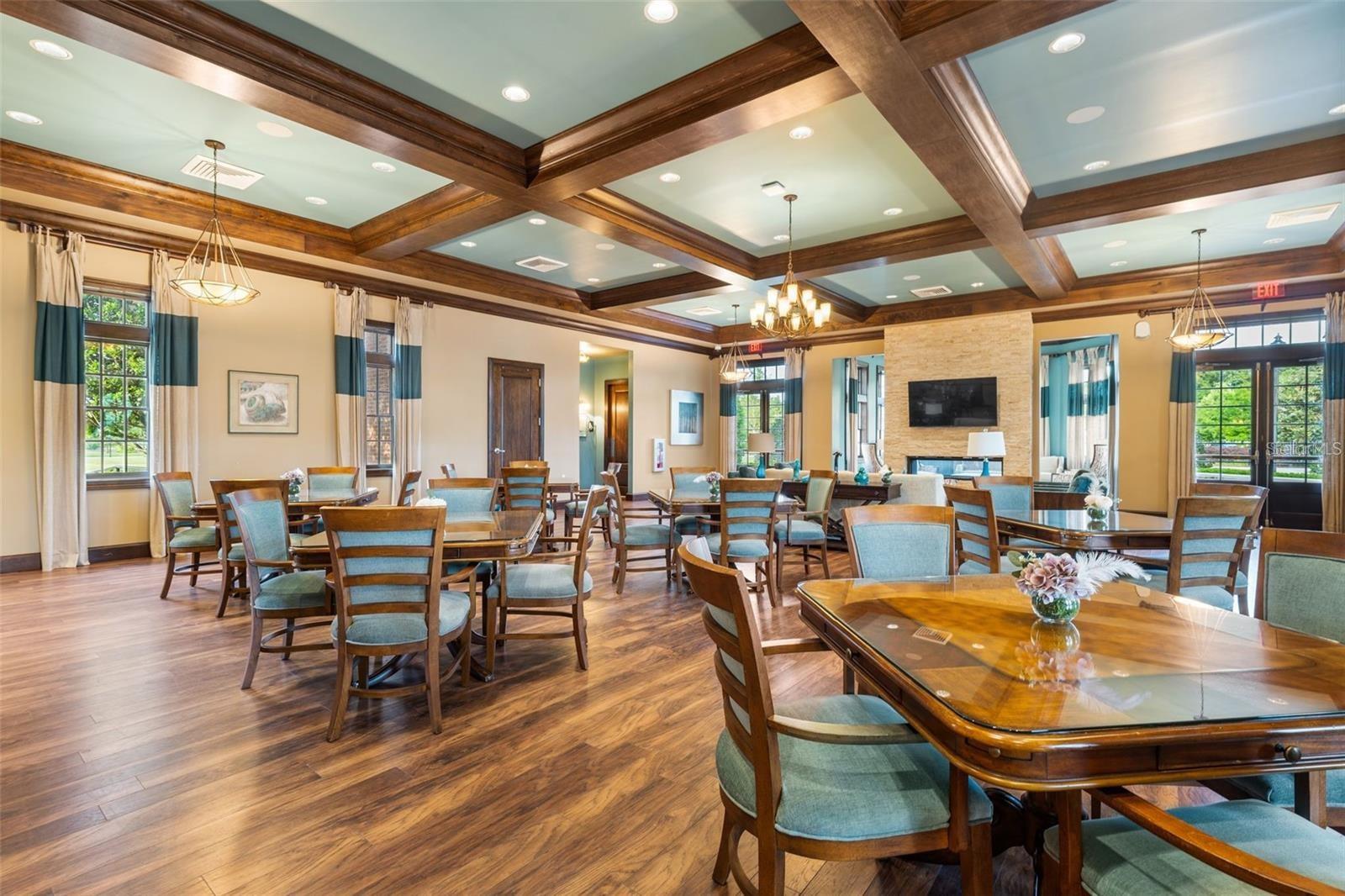 OAKMONT PH 3 PB 35 PG 60 - Residential