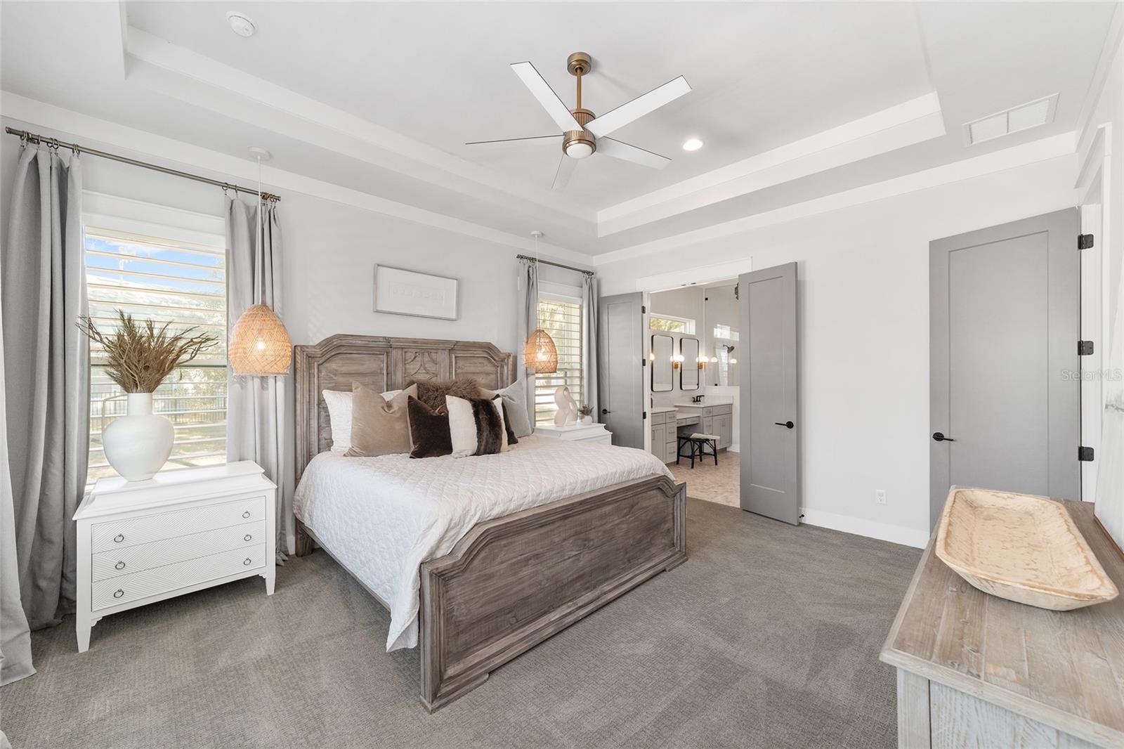 OAKMONT PH 3 PB 35 PG 60 - Residential