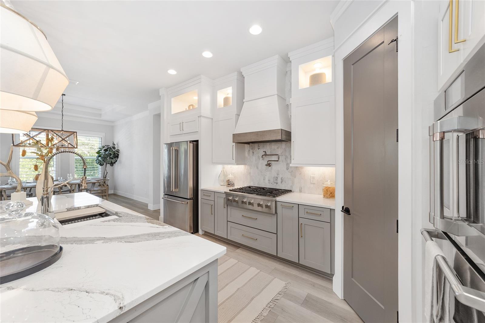 OAKMONT PH 3 PB 35 PG 60 - Residential