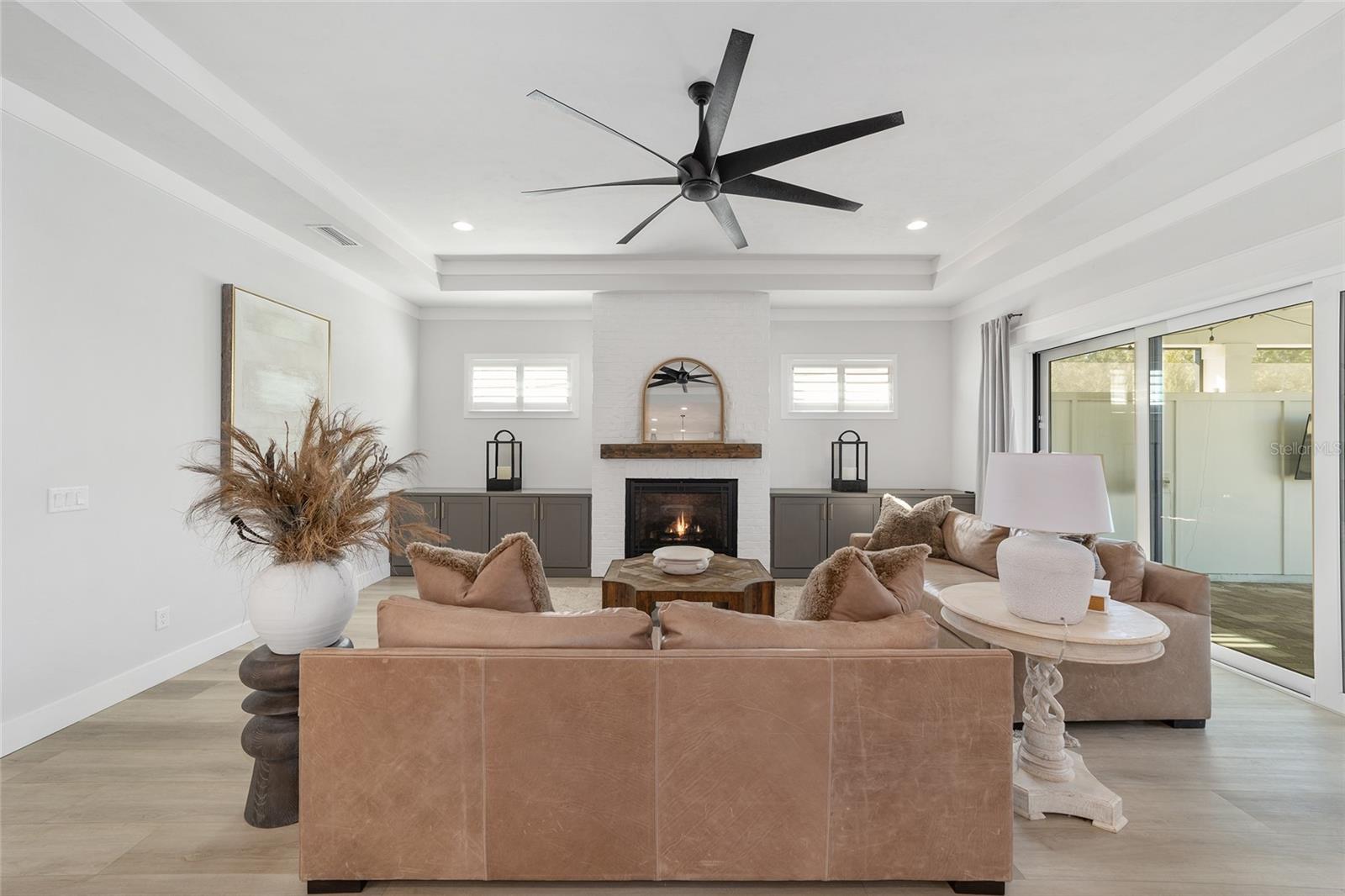 OAKMONT PH 3 PB 35 PG 60 - Residential