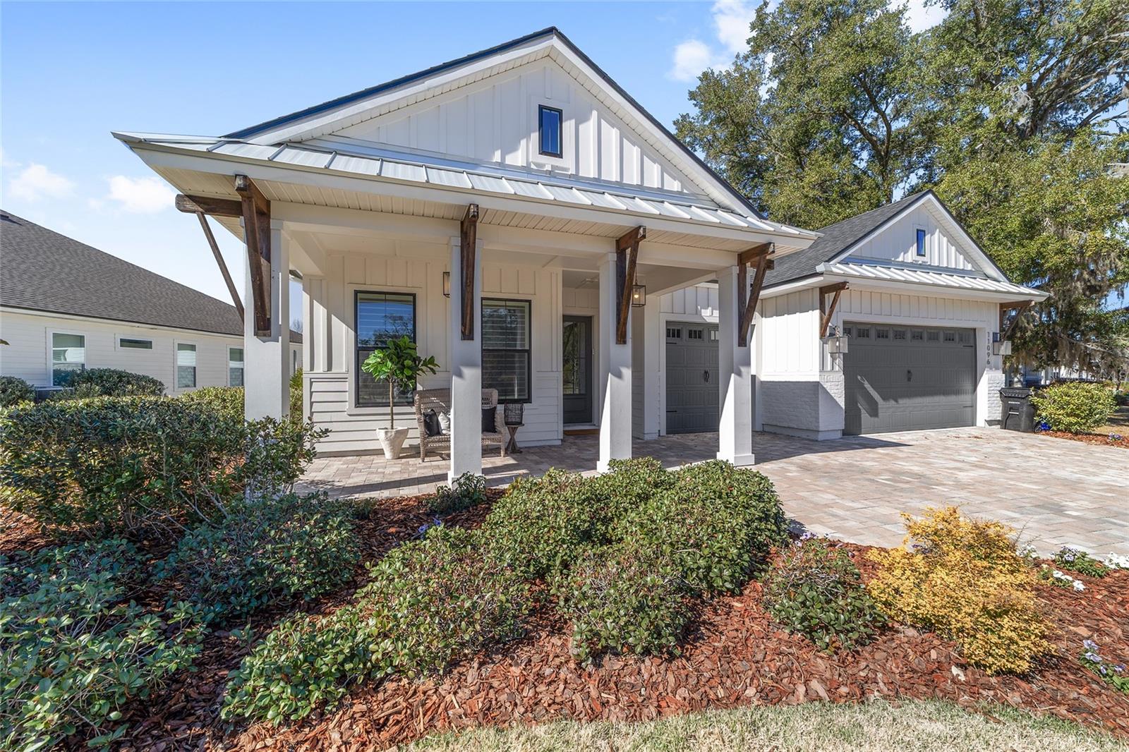 OAKMONT PH 3 PB 35 PG 60 - Residential