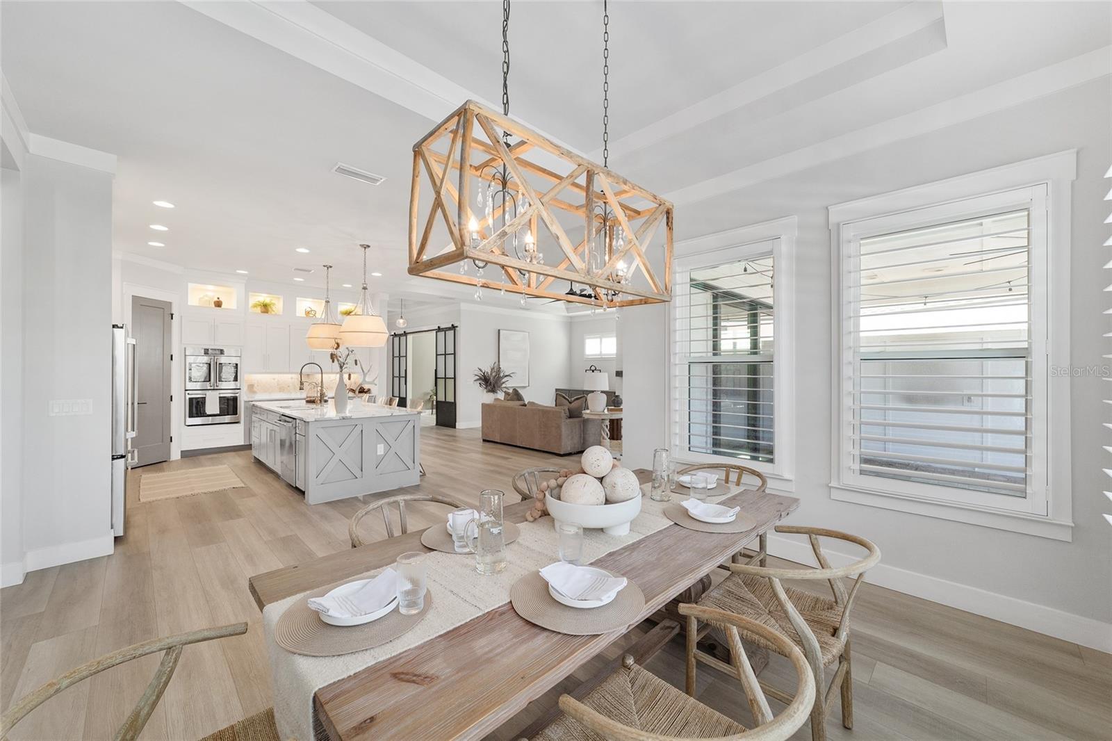 OAKMONT PH 3 PB 35 PG 60 - Residential