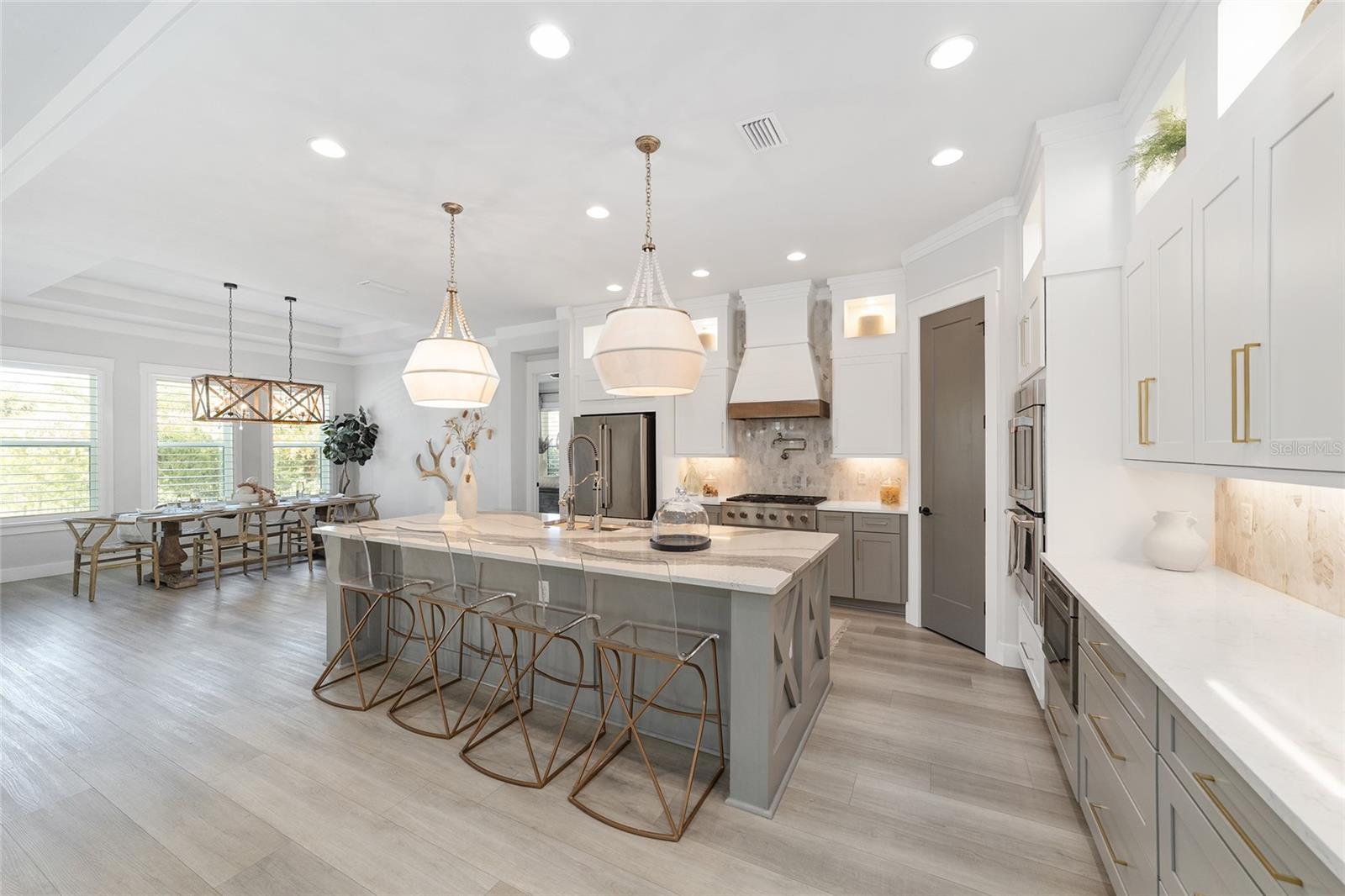 OAKMONT PH 3 PB 35 PG 60 - Residential