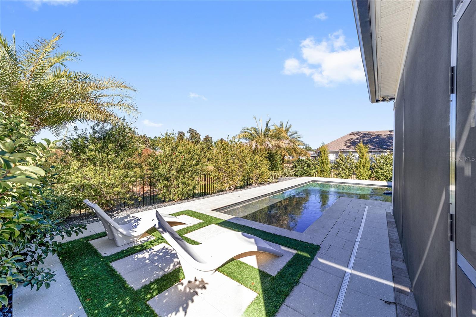 OAKMONT PH 3 PB 35 PG 60 - Residential