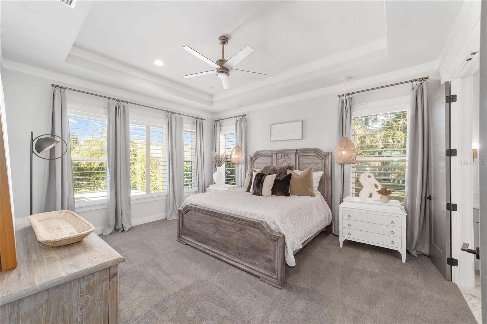 OAKMONT PH 3 PB 35 PG 60 - Residential