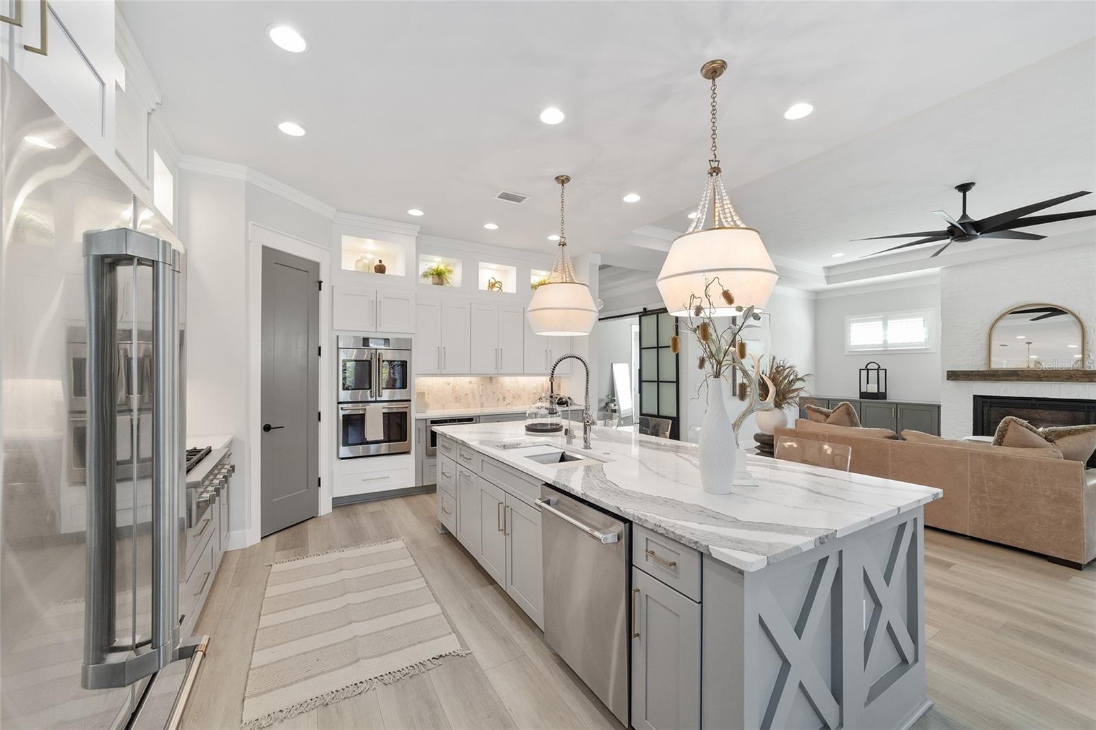 OAKMONT PH 3 PB 35 PG 60 - Residential