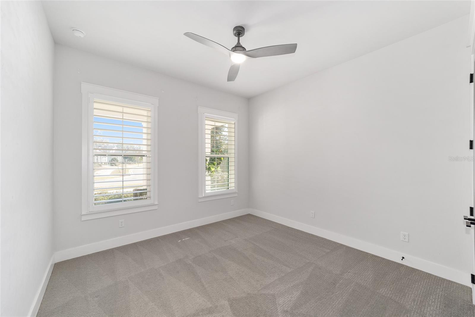 OAKMONT PH 3 PB 35 PG 60 - Residential