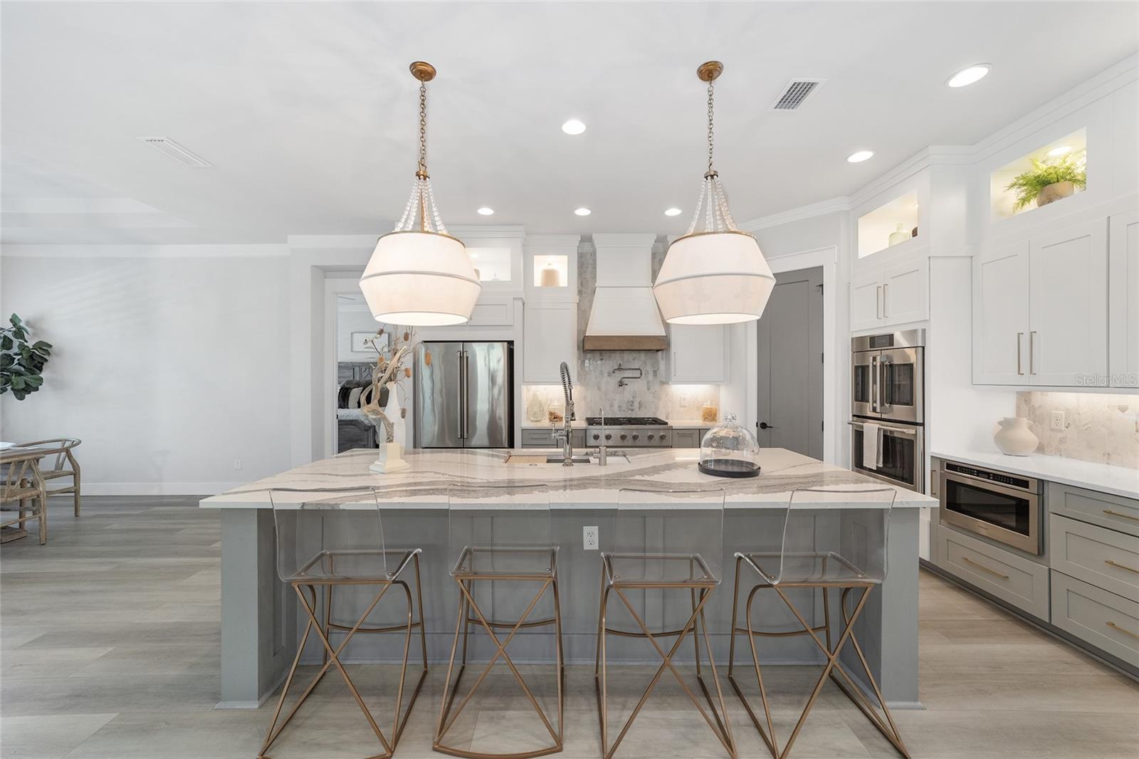 OAKMONT PH 3 PB 35 PG 60 - Residential