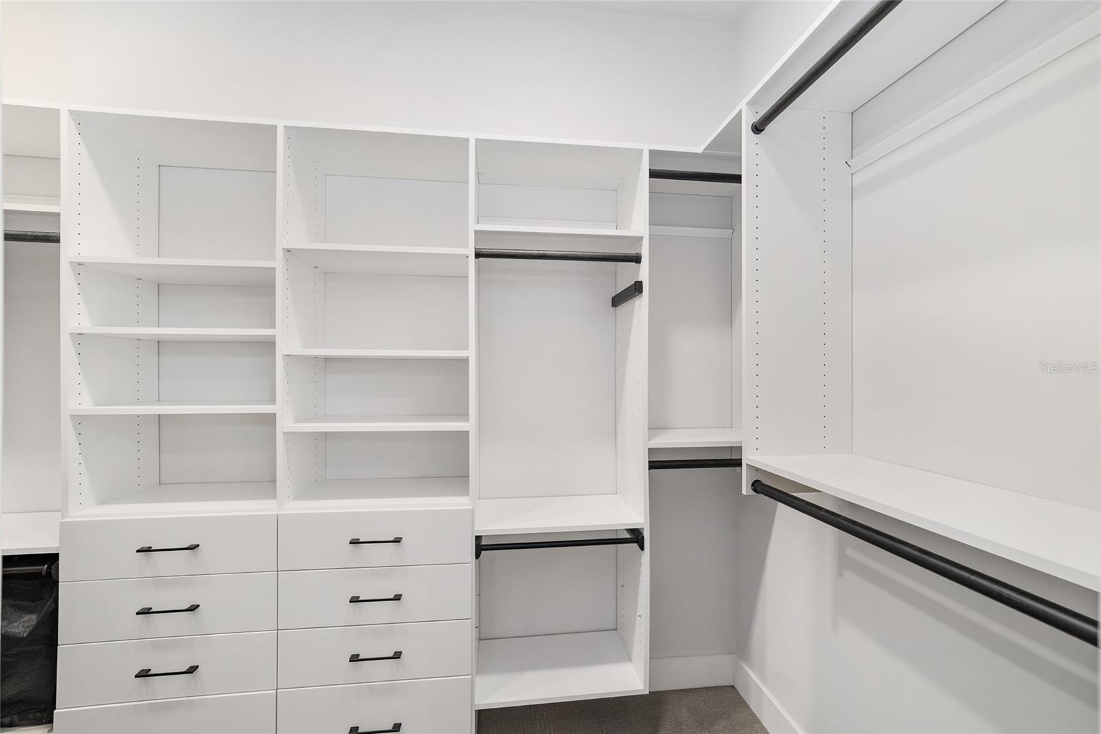 OAKMONT PH 3 PB 35 PG 60 - Residential