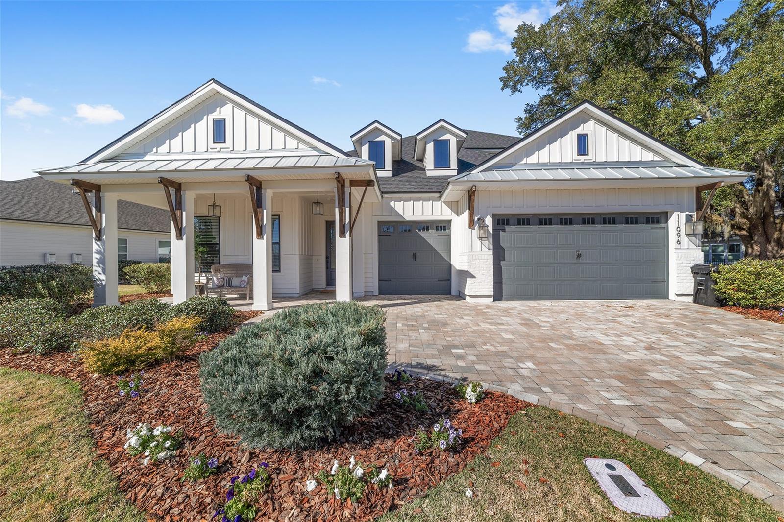 OAKMONT PH 3 PB 35 PG 60 - Residential