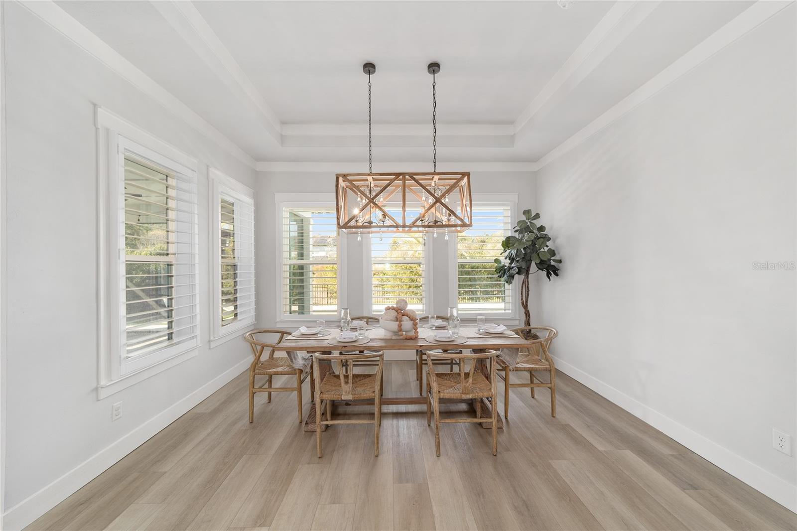 OAKMONT PH 3 PB 35 PG 60 - Residential