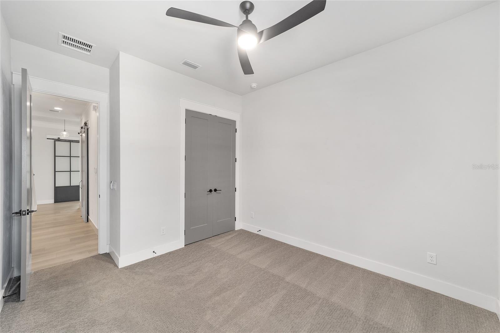 OAKMONT PH 3 PB 35 PG 60 - Residential