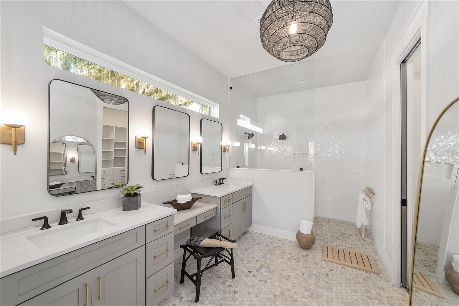 OAKMONT PH 3 PB 35 PG 60 - Residential