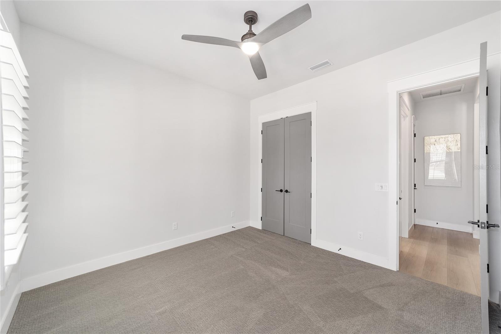 OAKMONT PH 3 PB 35 PG 60 - Residential