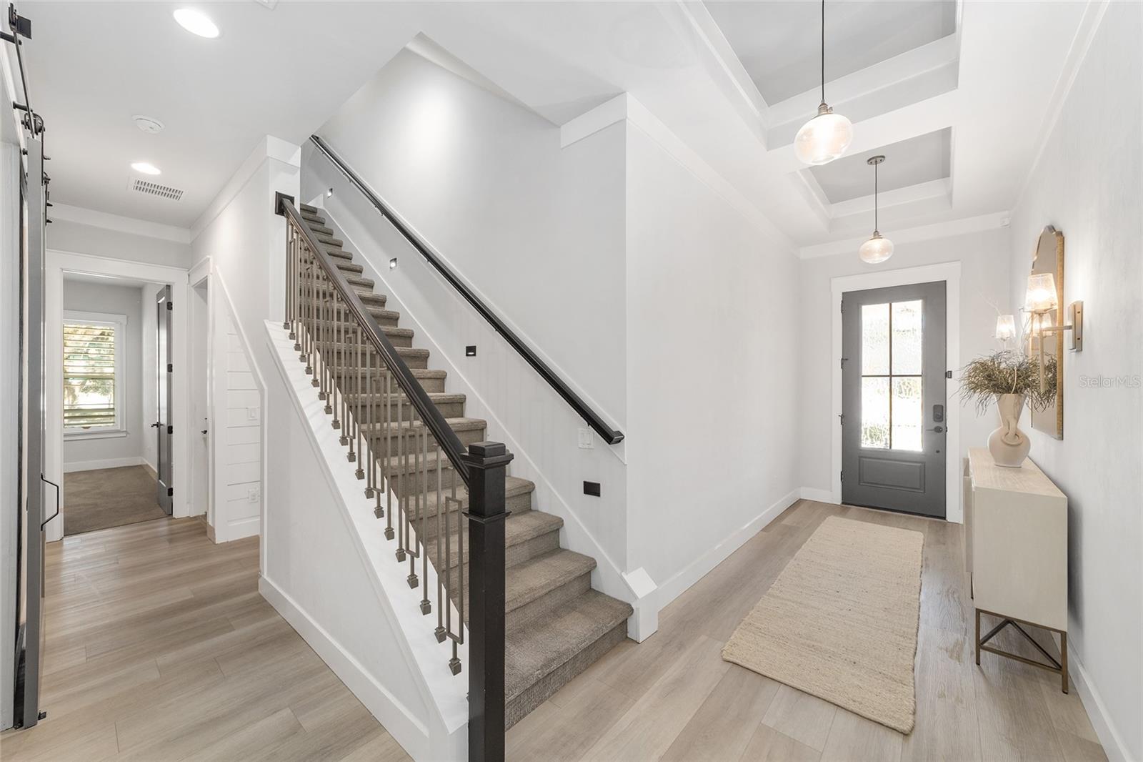 OAKMONT PH 3 PB 35 PG 60 - Residential