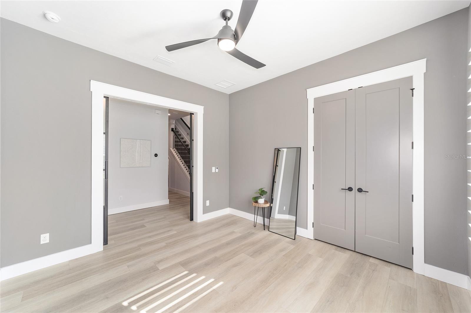 OAKMONT PH 3 PB 35 PG 60 - Residential