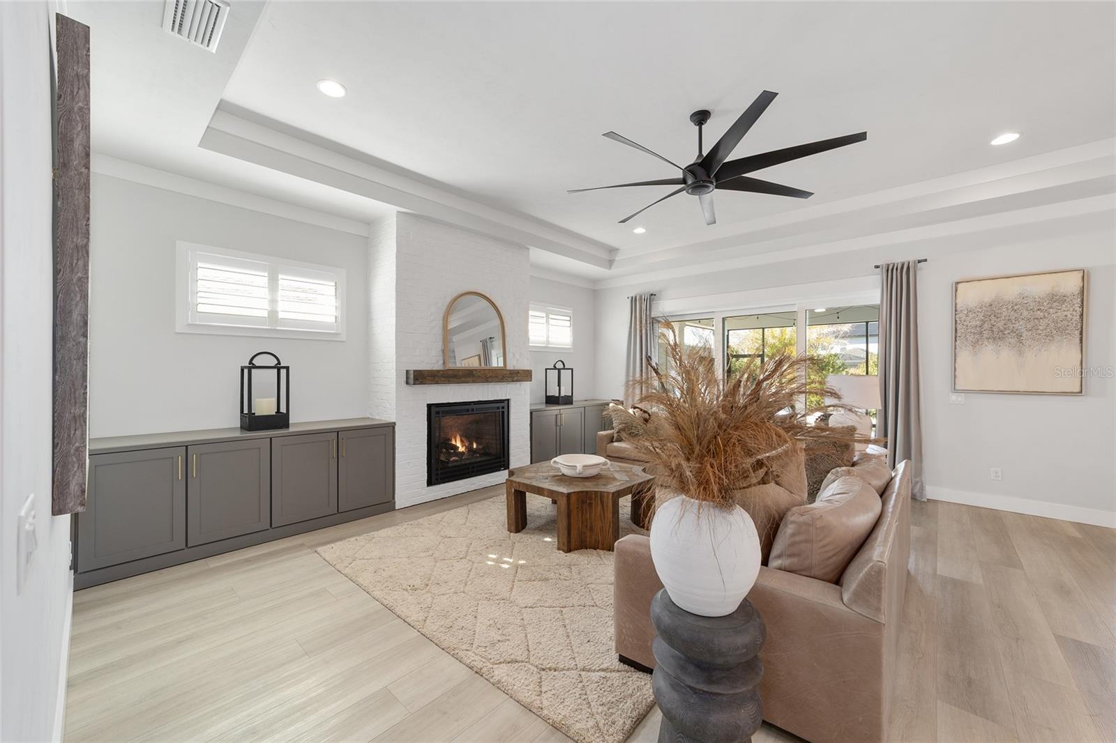 OAKMONT PH 3 PB 35 PG 60 - Residential