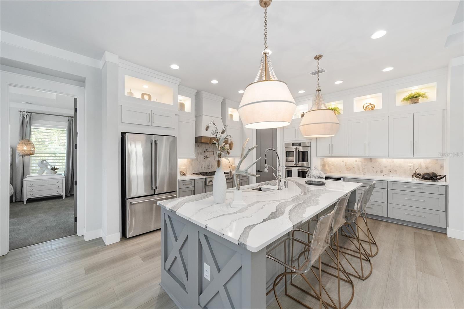 OAKMONT PH 3 PB 35 PG 60 - Residential