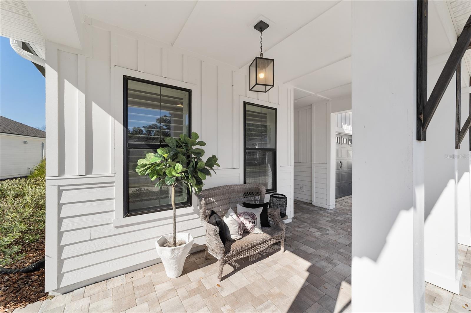 OAKMONT PH 3 PB 35 PG 60 - Residential