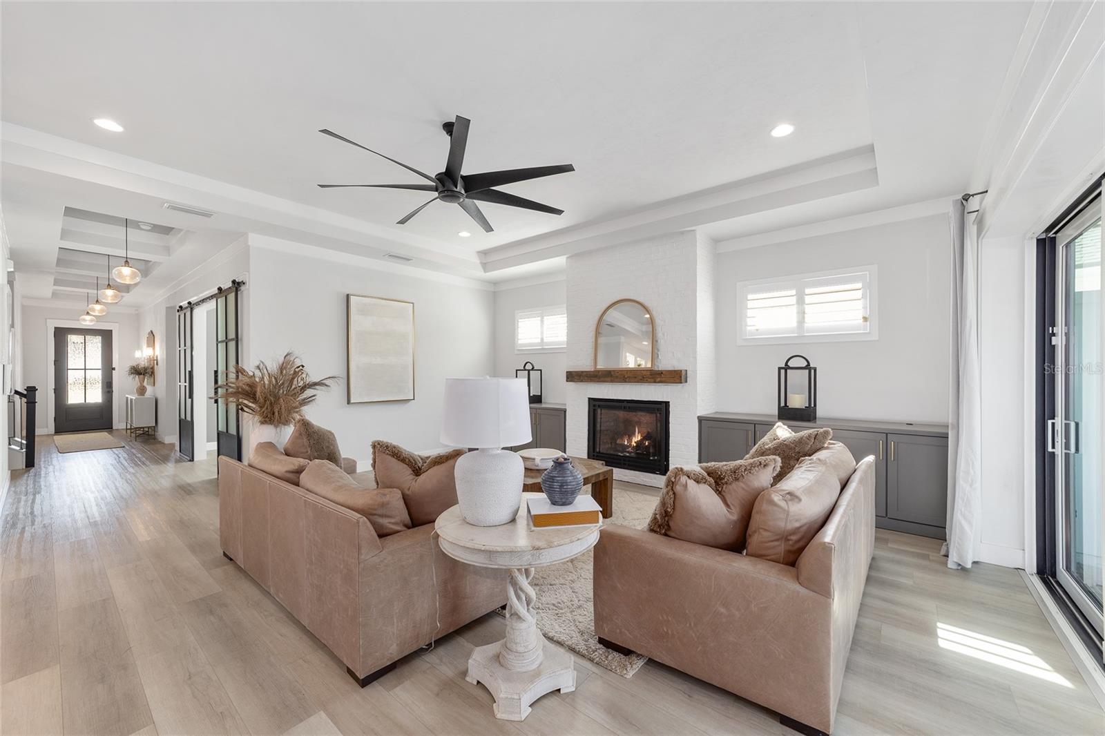 OAKMONT PH 3 PB 35 PG 60 - Residential