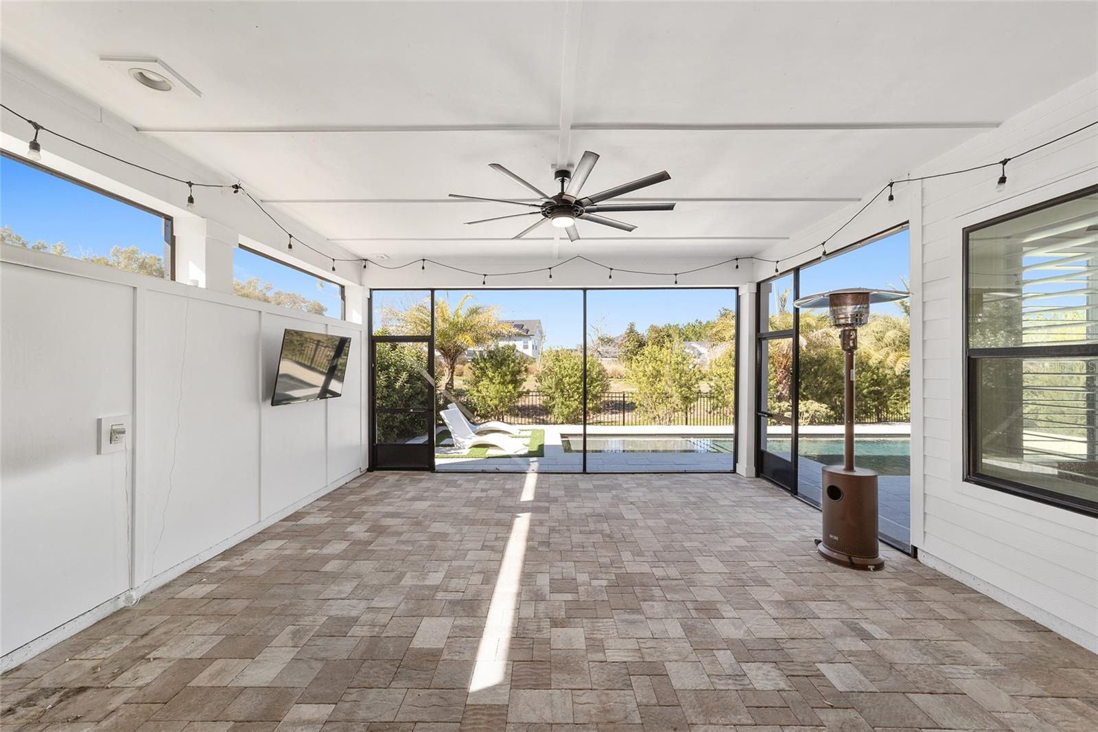 OAKMONT PH 3 PB 35 PG 60 - Residential