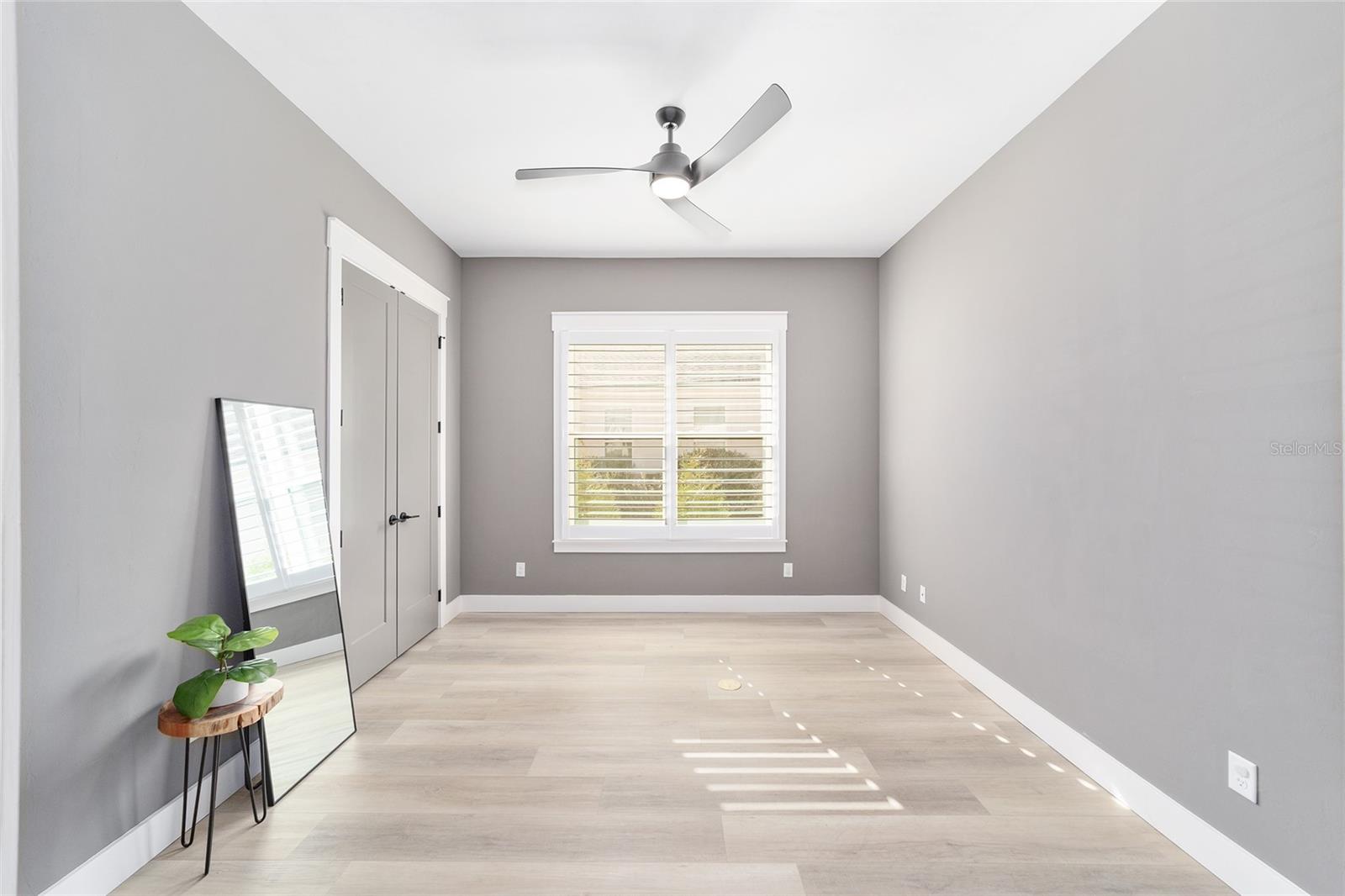 OAKMONT PH 3 PB 35 PG 60 - Residential