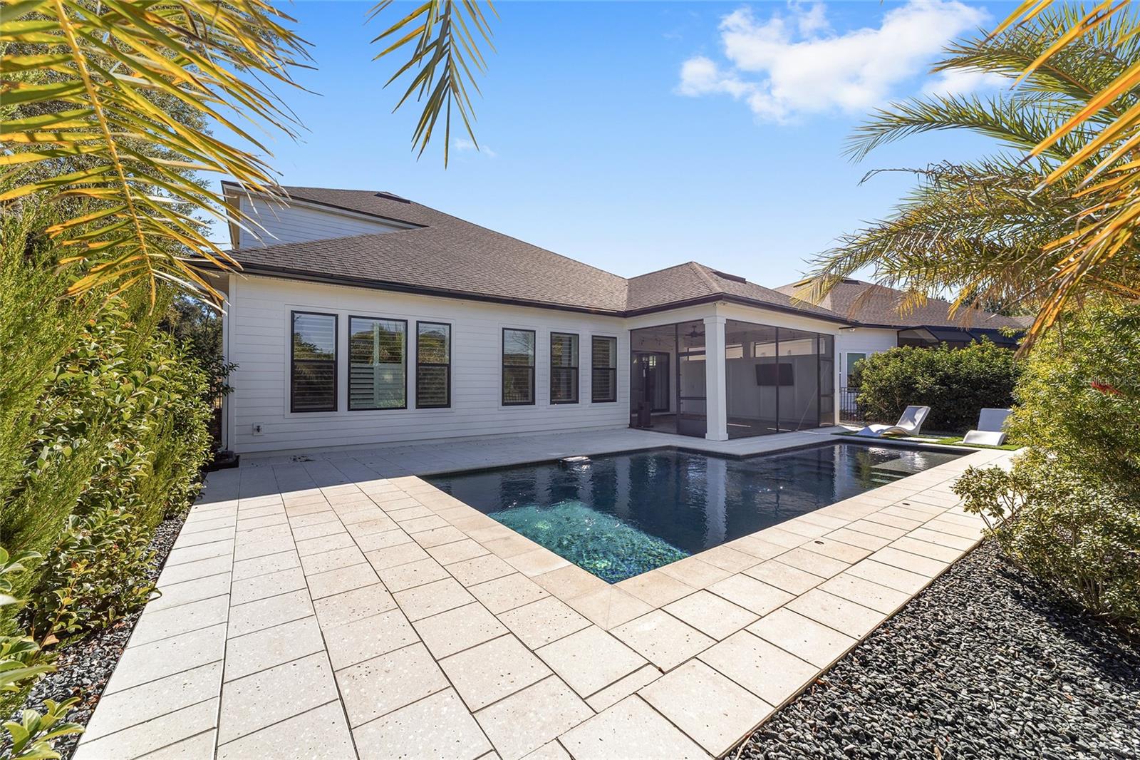 OAKMONT PH 3 PB 35 PG 60 - Residential